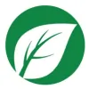 Sure Point Exteriors