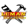 Leman Builders