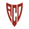 Arban & Carosi