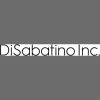 Delaware Tree Services