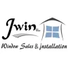 JWIN