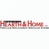 Pacific Hearth & Home