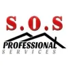 SOS Deep Cleaning