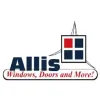 Allis Industries
