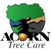 Acorn Tree Care