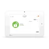 Barrier Security Systems