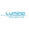 Lumina Builders