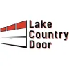 Lake Country Door