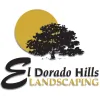 El Dorado Hills Landscape & Design