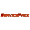 ServiceProz
