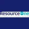 Resource One