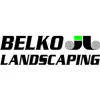 Belko Landscaping