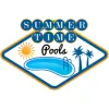 Summer Time Pools