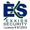 Exxiss Security