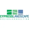 SAS Landscape Design