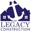 Legacy Construction