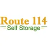 Route 114 Self Storage