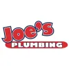 Joe's Plumbing