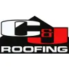 C&J Roofing