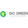 Go Green Electric