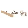 Linen Care Plus