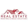 Real Estate Roofing