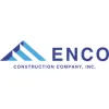ENCO Construction Company