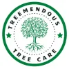 Strongsville Tree Service