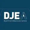 Elliott David J & Associates