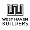 West Haven Builders