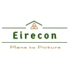 Eirecon