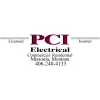 PCI Electrical