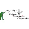 Cajun Mosquito Control
