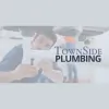 TownSide Plumbing