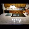 Adams Fiberglass & Porcelain