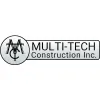 Multitech Construction
