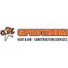 Spectrum Heat & Air