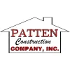 Patten Construction