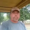 J T's Plumbing