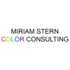Miriam Stern Color Consulting