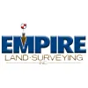 Empire Land Surveying