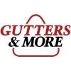 Gutters & More