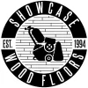 Showcase Wood Floors