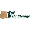 1st Lehi Storage