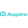 Aspire Homes