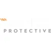 Ramco Protective