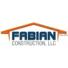 Fabian Construction