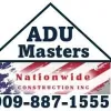 Nationwide Construction