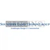 Southern Land Design Group