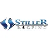 Stiller Roofing